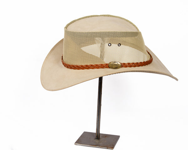 Kangaroo sun hats on sale